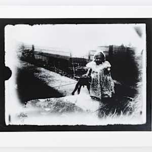 Found Memories Transformed by Alisa Wells-Witteman