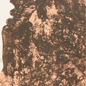 Prometheus by Arthur Secunda
