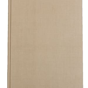 Paper Making By Hand: A Book of Suspicions by Walter Hamady