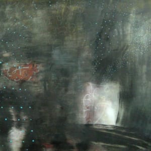 Ashes, Ashes by Heidi Pollard