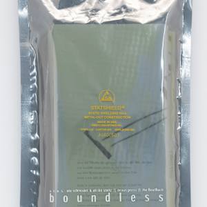 Boundless - The Boat Buch by Uta Schneider Ulrike Stoltz