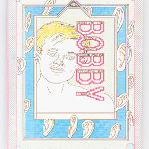 Bobby: Book 100 by Keith Smith