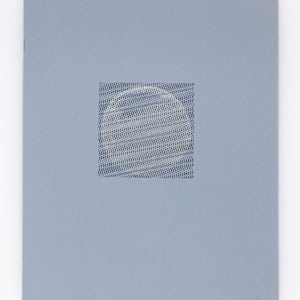 Interference by Philip Zimmermann