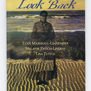 Look Back by Lisa Tuttle Lynn Linnemeier
