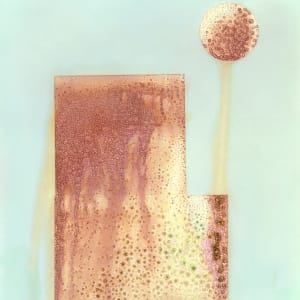 Science by Brittany Nelson