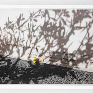 National Memorial Cemetery of the Pacific, Honolulu, HI by Jay Turner Frey Seawell