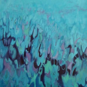 Untitled by Narca Duncan