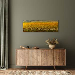 A Thousand Ways Forward by Heather Philp 