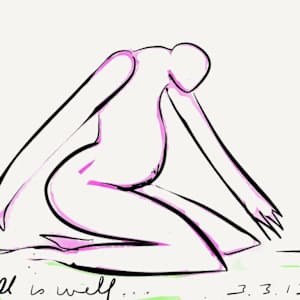 2.3.13 by Kathy Skerritt