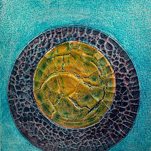 Condensation 299/300