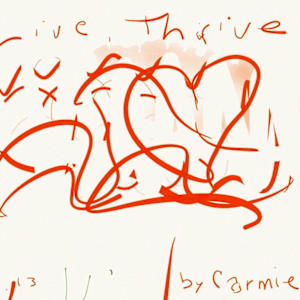 2.7.13 by Kathy Skerritt