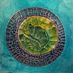 Condensation 300/300