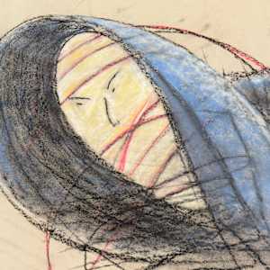 #4 Patriarchy by Kathy Skerritt 