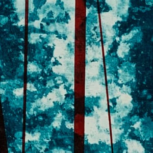 You Can't Fool the Fish (The Dominion of Oil) Was $400 take home $200 by Kathy Skerritt