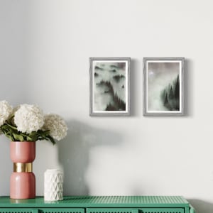 Enchanted Pinnacles by Sarah Graves 