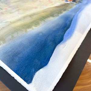 Single Speed by Sarah Graves 