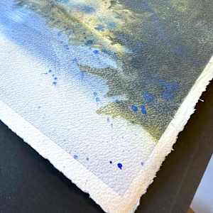 Single Speed by Sarah Graves 