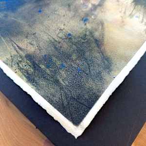 Single Speed by Sarah Graves 