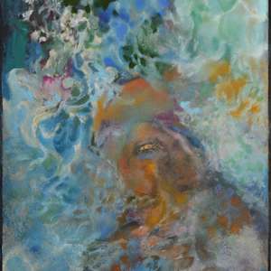 The Plague by ADAM TRIPLETT