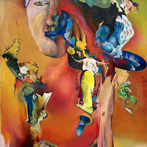 War Bonds! by ADAM TRIPLETT