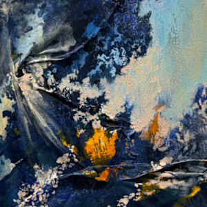 Trees, Shower Curtains by ADAM TRIPLETT 