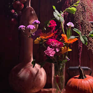 Still life photo batch 1 by Alice Eckles  Image: 8