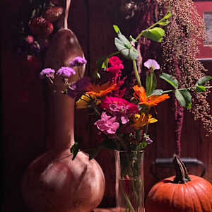 Still life photo batch 1 by Alice Eckles  Image: 11