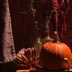 Still life photo batch 1 by Alice Eckles  Image: 3