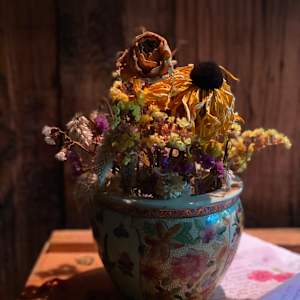 Still life photo batch 1 by Alice Eckles  Image: 22