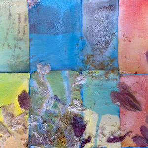 Nostalgic Sampler
