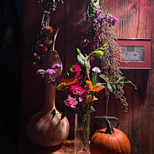 Still life photo batch 1 by Alice Eckles  Image: 16