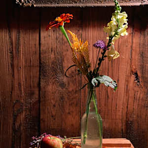 Still life photo batch 1 by Alice Eckles  Image: 24