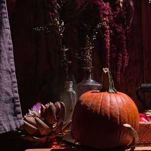 Still life photo batch 1 by Alice Eckles  Image: 4