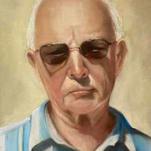 PJ by Roxanne Puga, Image 2.