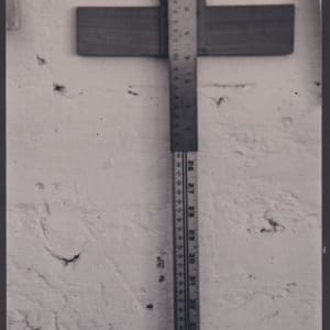 Jaffa Studio (first Studio on Ditza st) 