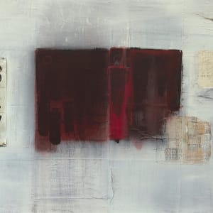 Threeseventeen by Eric Bohr