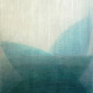 Tank by Gina Borg