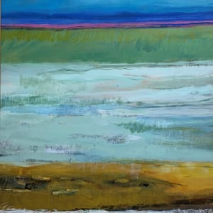 Still Waters by Marie Johnson Calloway