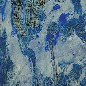 Flutter by Stephanie Massaux 