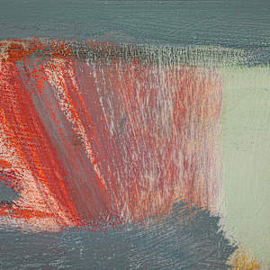 Sandglass by Stephanie Massaux 