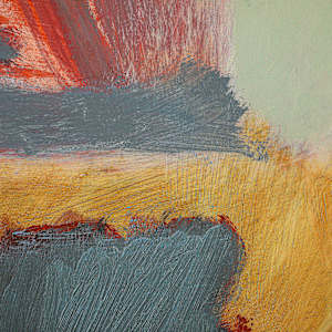 Sandglass by Stephanie Massaux 