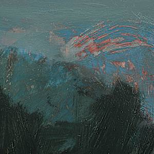 Sandglass by Stephanie Massaux 