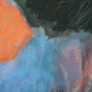 Sandglass by Stephanie Massaux 