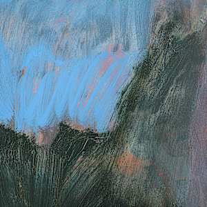 Sandglass by Stephanie Massaux 