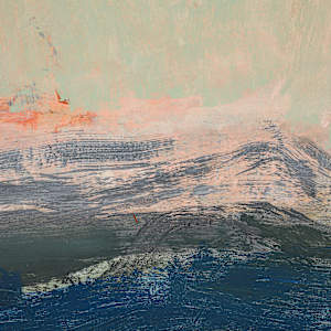 Rupture by Stephanie Massaux 