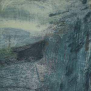 Rupture by Stephanie Massaux 
