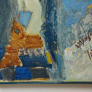 Echo by Stephanie Massaux 