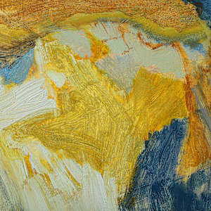 Echo by Stephanie Massaux 