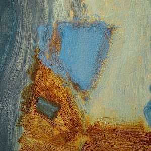 Echo by Stephanie Massaux 