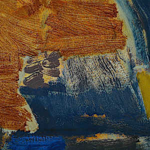 Echo by Stephanie Massaux 